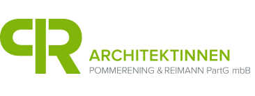 PR Architektinnen Oldenburg